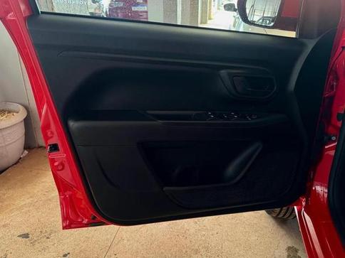 FIAT STRADA FREEDOM 1.3 FLEX 8V CD
