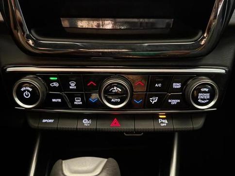 FIAT TORO FREEDOM 1.3 T270 4X2 FLEX AUT