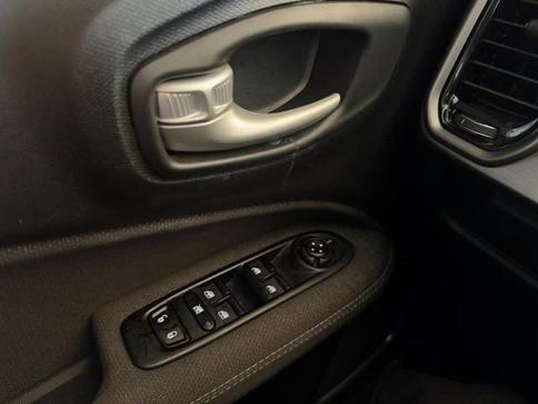 FIAT TORO FREEDOM 1.3 T270 4X2 FLEX AUT