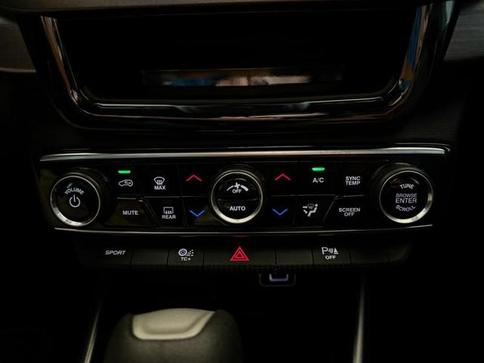 FIAT TORO FREEDOM 1.3 T270 4X2 FLEX AUT