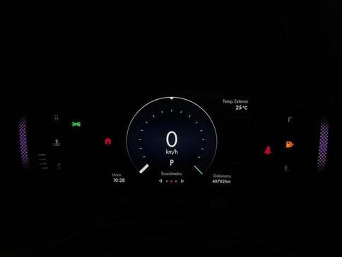 FIAT TORO FREEDOM 1.3 T270 4X2 FLEX AUT