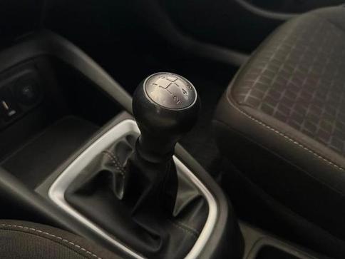 HYUNDAI HB20 1.0 COMFORT