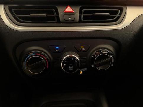 HYUNDAI HB20 1.0 COMFORT