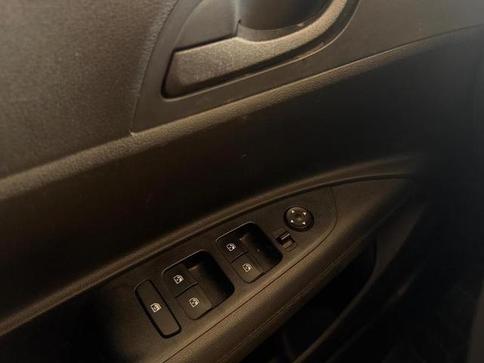 HYUNDAI HB20 1.0 COMFORT