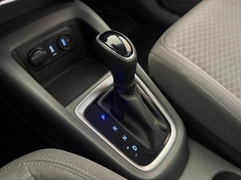 HYUNDAI HB20S PLATINUM PLUS 1.0 TB FLEX 12V AUT