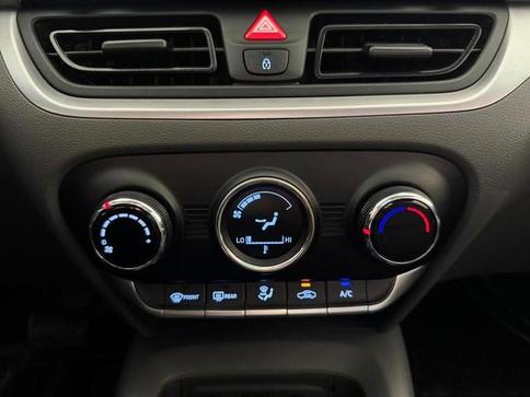 HYUNDAI HB20S PLATINUM PLUS 1.0 TB FLEX 12V AUT