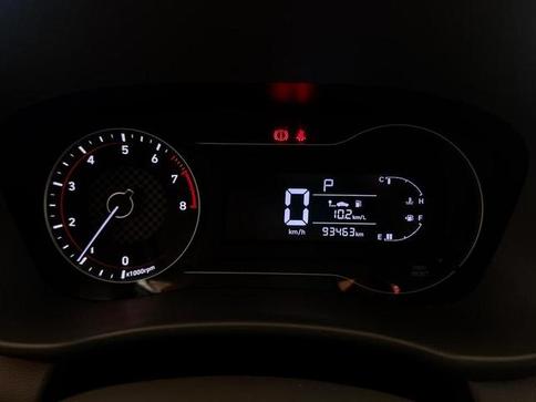 HYUNDAI HB20S PLATINUM PLUS 1.0 TB FLEX 12V AUT