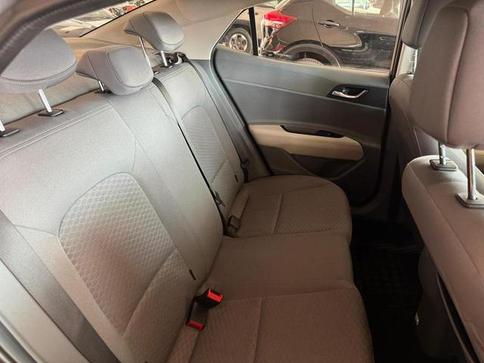 HYUNDAI HB20S PLATINUM PLUS 1.0 TB FLEX 12V AUT