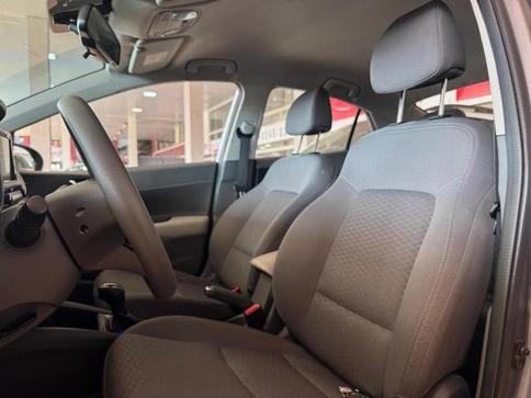 HYUNDAI HB20S PLATINUM PLUS 1.0 TB FLEX 12V AUT