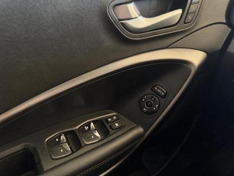 HYUNDAI SANTA F� 3.3 MPFI 4X4 7 LUGARES V6 270CV GASOLINA 4P AUT