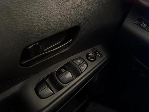 NISSAN KICKS ACTIVE CVT