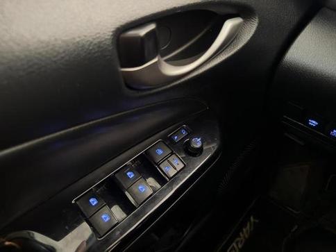 TOYOTA YARIS 1.5 16V FLEX XLS CONNECT MULTIDRIVE