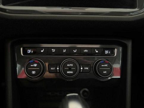VOLKSWAGEN TIGUAN 1.4 250 TSI TOTAL FLEX ALLSPACE COMFORTLINE TIPTRONIC
