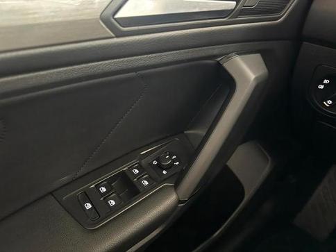 VOLKSWAGEN TIGUAN 1.4 250 TSI TOTAL FLEX ALLSPACE COMFORTLINE TIPTRONIC