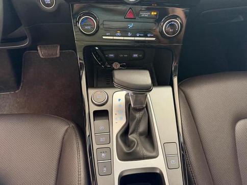 HYUNDAI CRETA PLATINUM 1.0 TB 12V FLEX AUT.