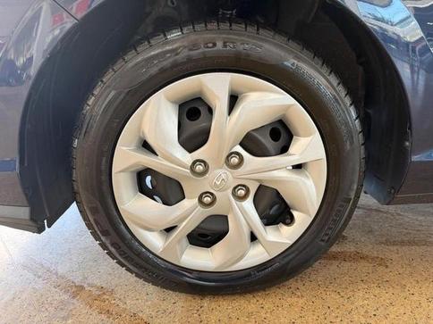 HYUNDAI HB20S 1.0 CONFORT PLUS 12V FLEX 4P MANUAL