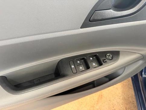 HYUNDAI HB20S 1.0 CONFORT PLUS 12V FLEX 4P MANUAL