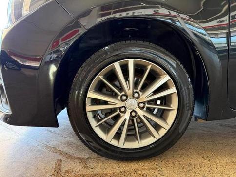 TOYOTA COROLLA 2.0 ALTIS 16V FLEX 4P AUTOMATICO