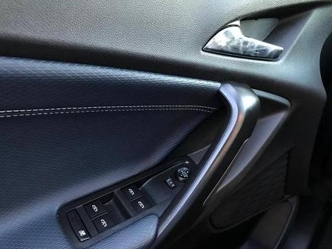 CHEVROLET TRACKER PREMIER 1.2 TURBO 12V FLEX AUT