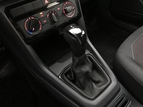 VOLKSWAGEN T-Cross Sense 200 TSI 1.0 Flex 5p Aut