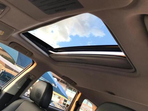 MITSUBISHI OUTLANDER 2.0 16V 160CV