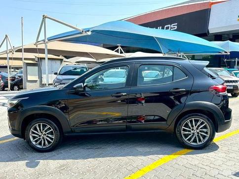 FIAT PULSE DRIVE 1.3 MANUAL