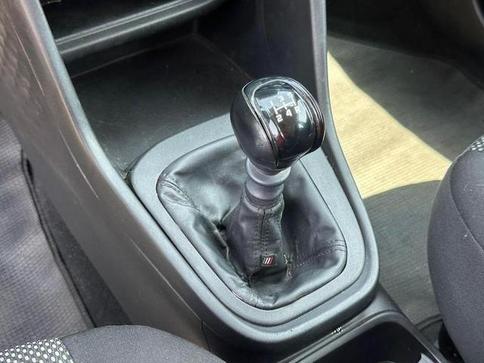 FIAT PULSE DRIVE 1.3 MANUAL