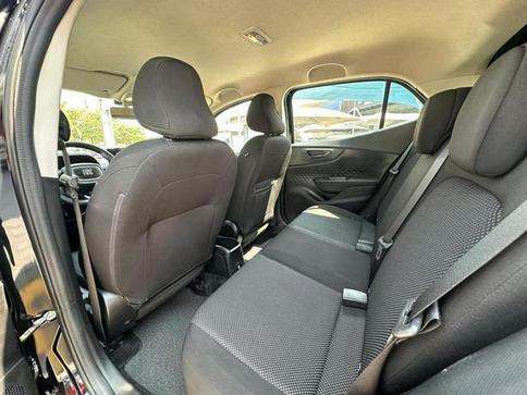 FIAT PULSE DRIVE 1.3 MANUAL