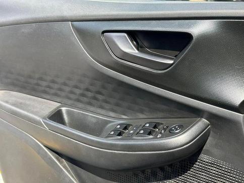 FIAT PULSE DRIVE 1.3 MANUAL