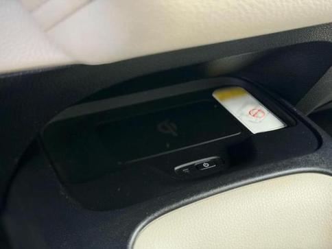 TOYOTA COROLLA ALTIS PREMIUM HYBRID 1.8 FLEX AUT.