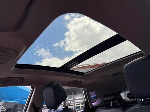 CHEVROLET TRACKER PREMIER 1.2 TURBO 12V FLEX AUT