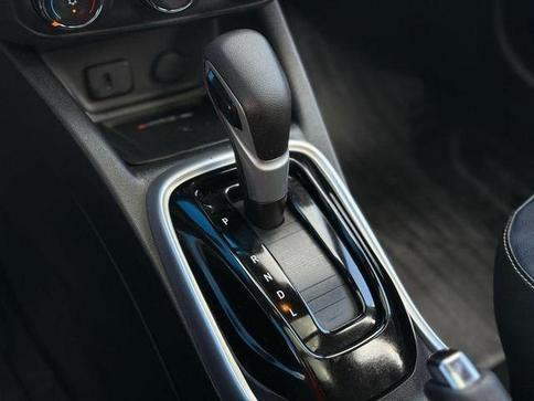 CHEVROLET TRACKER PREMIER 1.2 TURBO 12V FLEX AUT