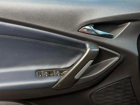 CHEVROLET TRACKER PREMIER 1.2 TURBO 12V FLEX AUT