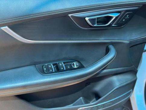 CAOA CHERY TIGGO 8 TXS 1.6 TURBO TGDI AUT