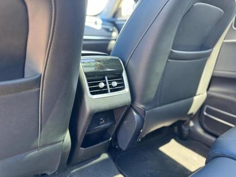 CAOA CHERY TIGGO 8 TXS 1.6 TURBO TGDI AUT