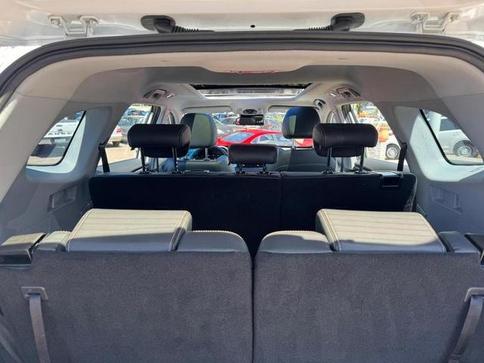 CAOA CHERY TIGGO 8 TXS 1.6 TURBO TGDI AUT