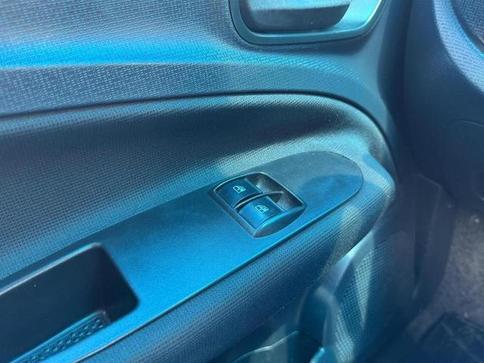 FIAT UNO ATTRACTIVE 1.0 FIRE FLEX 8V 5P