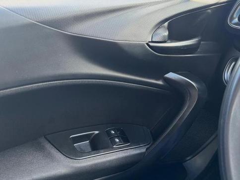 FIAT ARGO 1.0 6V FLEX.