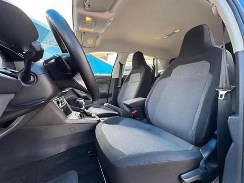 VOLKSWAGEN POLO COMFORT 200 TSI 1.0 FLEX 12V AUT