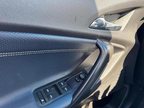 CHEVROLET TRACKER 1.2 TURBO 12V FLEX AUT.