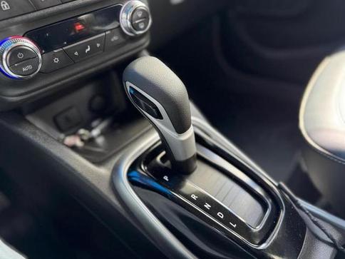 CHEVROLET TRACKER 1.2 TURBO 12V FLEX AUT.