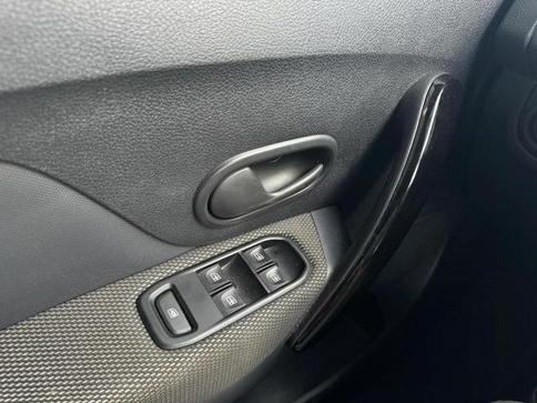 RENAULT LOGAN 1.0 12V SCE FLEX ZEN