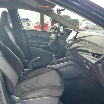 CHEVROLET ONIX HATCH 1.0 12V FLEX 5p MEC