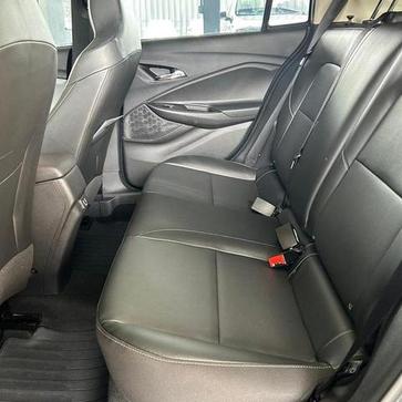 CHEVROLET ONIX 10TAT PR2