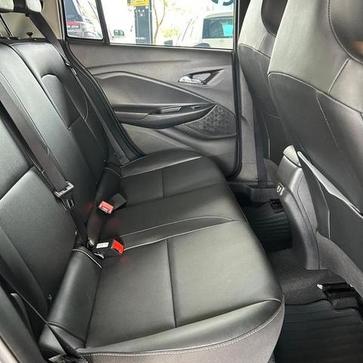 CHEVROLET ONIX 10TAT PR2