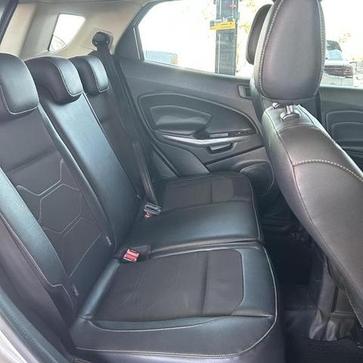 FORD ECOSPORT FSL AT 1.5