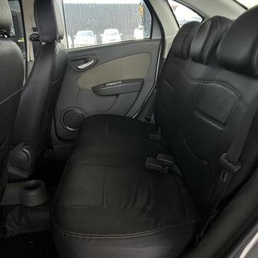 FIAT SIENA ESSENCE 1.6