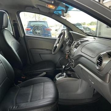 FIAT SIENA ESSENCE 1.6
