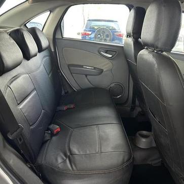 FIAT SIENA ESSENCE 1.6