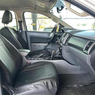 FORD RANGER XLSCD4A22C